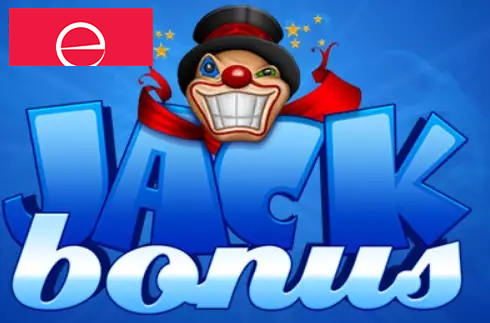 Bonus Jack